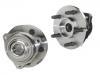 輪轂軸承單元 Wheel Hub Bearing:52128352AB