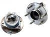 輪轂軸承單元 Wheel Hub Bearing:12413103