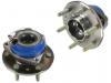 輪轂軸承單元 Wheel Hub Bearing:12413105