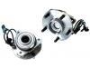 輪轂軸承單元 Wheel Hub Bearing:12413093