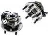 輪轂軸承單元 Wheel Hub Bearing:15731627
