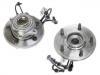 輪轂軸承單元 Wheel Hub Bearing:04880208AA