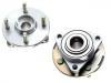 輪轂軸承單元 Wheel Hub Bearing:12413077