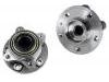 輪轂軸承單元 Wheel Hub Bearing:30639875-0