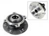 輪轂軸承單元 Wheel Hub Bearing:31 22 6 765 601