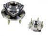輪轂軸承單元 Wheel Hub Bearing:12413087