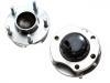 輪轂軸承單元 Wheel Hub Bearing:92115772