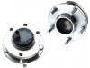 輪轂軸承單元 Wheel Hub Bearing:92115771