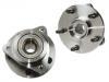 輪轂軸承單元 Wheel Hub Bearing:E99Z-1104A