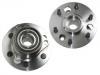 輪轂軸承單元 Wheel Hub Bearing:15564906