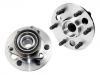 輪轂軸承單元 Wheel Hub Bearing:12541129
