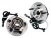輪轂軸承單元 Wheel Hub Bearing:F75W-1104CA