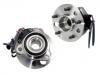 輪轂軸承單元 Wheel Hub Bearing:15649176