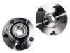 輪轂軸承單元 Wheel Hub Bearing:52008220