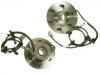 輪轂軸承單元 Wheel Hub Bearing:52068964AB