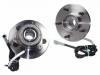 輪轂軸承單元 Wheel Hub Bearing:F65W-1104AA