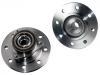 輪轂軸承單元 Wheel Hub Bearing:52007851