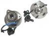 輪轂軸承單元 Wheel Hub Bearing:YL52-1104AA