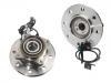 輪轂軸承單元 Wheel Hub Bearing:15990509