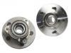 輪轂軸承單元 Wheel Hub Bearing:F65Z-1104BA