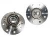 輪轂軸承單元 Wheel Hub Bearing:15564913