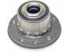 輪轂軸承單元 Wheel Hub Bearing:7L0 498 611