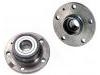 輪轂軸承單元 Wheel Hub Bearing:1T0 598 611 B