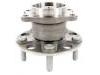 комплекс ступичного подшипника Wheel Hub Bearing:5105771AB