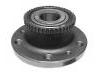 輪轂軸承單元 Wheel Hub Bearing:TGB 12933 S03