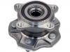 комплекс ступичного подшипника Wheel Hub Bearing:42410-48060