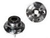 輪轂軸承單元 Wheel Hub Bearing:13502886