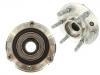 輪轂軸承單元 Wheel Hub Bearing:13504971