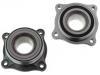 輪轂軸承單元 Wheel Hub Bearing:42450-0C020