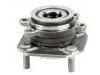 輪轂軸承單元 Wheel Hub Bearing:40202-ET01A