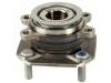 輪轂軸承單元 Wheel Hub Bearing:40202-ET00A
