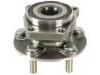 輪轂軸承單元 Wheel Hub Bearing:28373-FG000