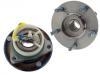 輪轂軸承單元 Wheel Hub Bearing:25933291