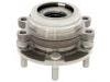 輪轂軸承單元 Wheel Hub Bearing:40203-JP11A