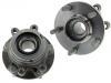 輪轂軸承單元 Wheel Hub Bearing:40202-JP11A