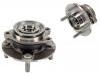 輪轂軸承單元 Wheel Hub Bearing:40202-EM31A