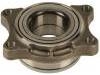 輪轂軸承單元 Wheel Hub Bearing:40210-AL800