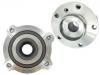 輪轂軸承單元 Wheel Hub Bearing:31 20 6 783 747