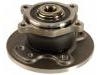 輪轂軸承單元 Wheel Hub Bearing:33 41 6 786 620