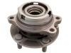 輪轂軸承單元 Wheel Hub Bearing:40202-JA010