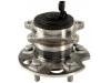 輪轂軸承單元 Wheel Hub Bearing:42460-0T010