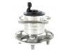 輪轂軸承單元 Wheel Hub Bearing:42450-0T010