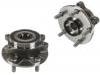 輪轂軸承單元 Wheel Hub Bearing:43550-42010